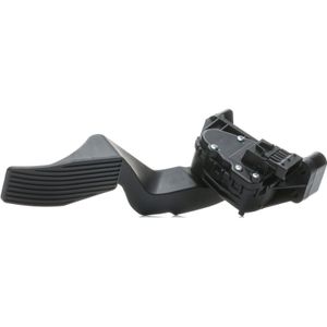 RIDEX Sensoren OPEL,VAUXHALL 3941S0005 9193187,9202341,0848004 Sensor, gaspedaalpositie 09193187,09202341,848004