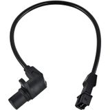 Hella - 6pu 009 168-981 - Krukassensor - Chevrolet, Daewoo - Inductie sensor