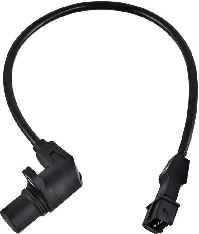 Hella - 6pu 009 168-981 - Krukassensor - Chevrolet, Daewoo - Inductie sensor