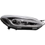 TYC Koplampen FORD 20-17851-06-2 H1BB13100CF,H1BB13100CG,2110270 Koplamp 2272939,2469097,H1BB13100CD,H1BB13100CE,H1BB13100CH,H1BB13100CJ,2118586