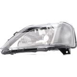 TYC - 20-0646-05-2 - Koplamp - Links