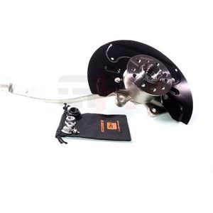 GH Asstomp MERCEDES-BENZ GH-283351H 2513301420,A1643560201,A1644210320 Astap, wielophanging A1649810106,A1649810406,A2513301420