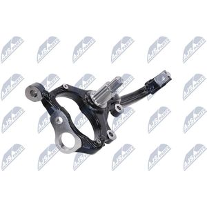 NTY Asstomp CHRYSLER,DODGE ZZP-CH-020 4782741AD Astap, wielophanging