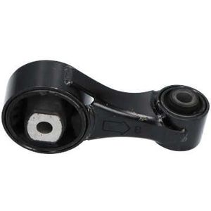 KAVO PARTS Aslichaam- / motorsteunlager TOYOTA EEM-9216 123630M010,123630M011,123630M040 1236321040