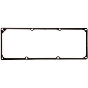 CORTECO Kleppendeksel Pakking RENAULT,NISSAN,DACIA 025005P 7700274003,7700739165,7700854640 Klepdekselpakking 7701471719