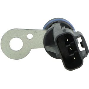 NRF Impulsgever JEEP,CHRYSLER,DODGE 755147 56028136AC,56028137AC,68046030AA 56028136,56028136AA,56028136AB,56028136AD,56028137,56028137AB,56028666AA