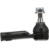 DELPHI - Stuurkogel - Vooras Rechts - Spoorstangeind - 1545338 - 8V513C367AA - BE8Z3A130A