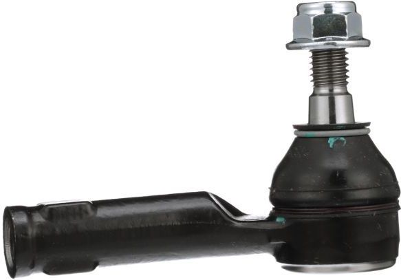 DELPHI - Stuurkogel - Vooras Rechts - Spoorstangeind - 1545338 - 8V513C367AA - BE8Z3A130A