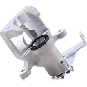 RIDEX Remklauw HYUNDAI,KIA 78B1038 58311A6A30,58311A6A31,58400A6300 Remtang,Remzadel 58400A6310,658260810QQH