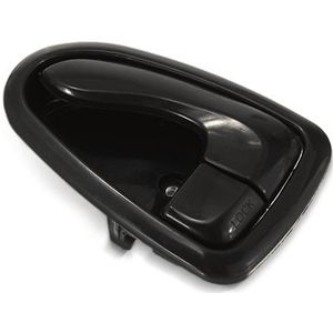 BLIC Handgreep, interieur BMW 8800-00-0090201PP 51419150335