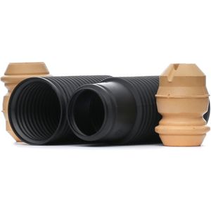 RIDEX Stofhoes Schokdemper VW,SEAT,LADA 919D0094 191412303E Aanslagrubber,Stofkap Schokdemper,Stofkap, schokdemper