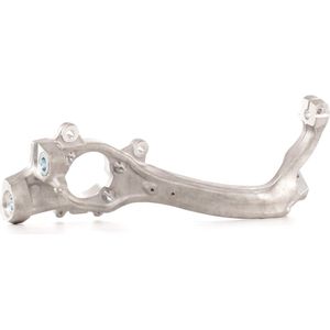 RIDEX Asstomp AUDI 1159S0072 4F0407253H,4F0257,4F0407241J Astap, wielophanging