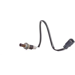 RIDEX Lambdasonde TOYOTA 3922L0329 8946747010 Lambda sensor,Lambdasonde sensor