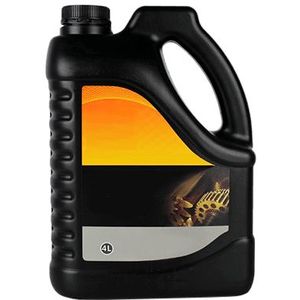 MOTUL Kardanasolie VW,OPEL,AUDI 111922