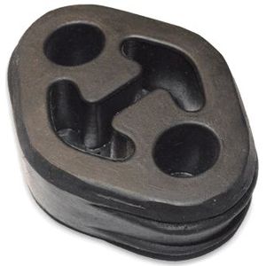 HJS Houder, demper VW 83 11 2080 533253147