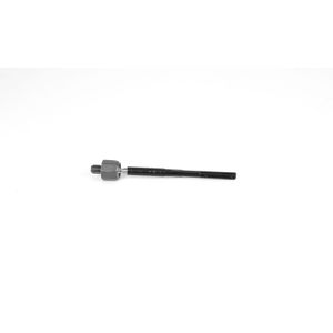 SKF Binnenste Stuurkogel BMW VKDY 328506 32106765238,32106765235,32106765236 Axiaalkogel,Axiaalkogel, spoorstang