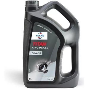 FUCHS Kardanasolie MERCEDES-BENZ,OPEL,FORD 602029317