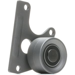 RIDEX Geleide rol/omdraairol getande riem PEUGEOT,CITROËN,LADA 313D0139 083002,LHP10009,212151006138