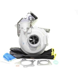 ALANKO Turbocharger JEEP,CHRYSLER,LANCIA 10901037 35242122G,35242156G,K68033479AB Turbolader,Turbocompressor,Turbocharger RL033480AC,00K68092348AB