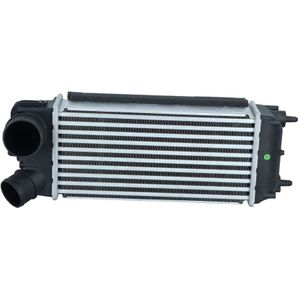 Ford - Intercooler - Inlaatluchtkoeler - Luchtgekoeld - 300 mm x 148 mm x 80 mm