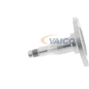 VAICO Asstomp VW,AUDI V10-8344 437501117,4A0501117,4A0501117A Auskegel, aslichaam 6K9501117C,8D0501117C,431501117A