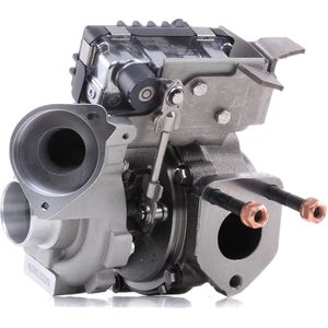 RIDEX Turbocharger BMW 2234C0060 7794021,11657794020G,11657794020H Turbolader,Turbocompressor,Turbocharger 11657794022G,7794020G,11652287495