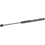 MONROE Gasveer achterklep OPEL ML5120 132670,9114311,441827551