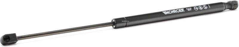 MONROE Gasveer achterklep OPEL ML5120 132670,9114311,441827551
