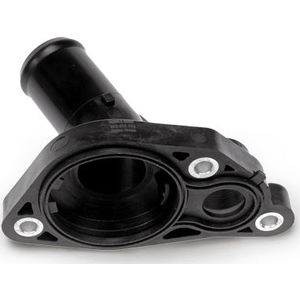 VEMO Thermostaathuis BMW V20-99-0176 11518516203,8516203