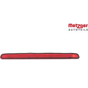 METZGER Extra remlicht VW 2080101 7E0945087F,7E0945087,7E0945087A 7E0945087B,7E0945087C,7E0945087D,7E0945087E