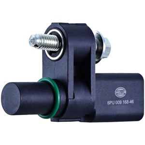 HELLA - 6PU 009 168-461 - Sensor - Nokkenaspositie - Voor OPEL, PEUGEOT, CITROËN