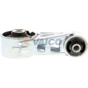 VAICO Aslichaam- / motorsteunlager PEUGEOT,CITROËN V42-0150 180634,9401806349 Motorsteun,Motorsteun rubber,Motorsteun & Versnellingsbaksteun