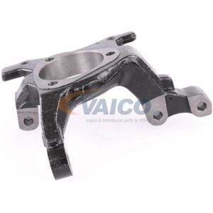 VAICO Asstomp OPEL,VAUXHALL V40-2096 5308034 Astap, wielophanging