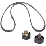 BOSCH Distributieriemset FORD 1 987 948 200 1380026,YS7J6268CA,BTK04214S Distributieset,Distributieriem & Distributieset,Distributieriem set