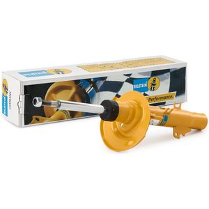 BILSTEIN Schokdemper PEUGEOT 22-251084 Schokbreker,Schokdempers,Schokbrekers