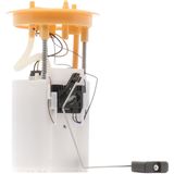 HITACHI Brandstoftoevoereenheid 133586 3AA919050B,3AA919050F,3AA919050H