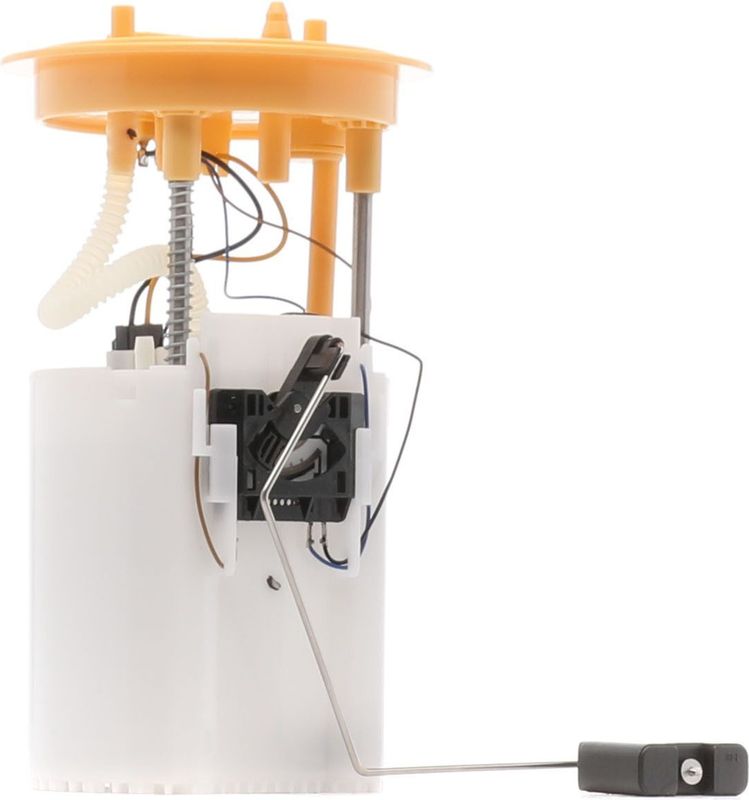 HITACHI Brandstoftoevoereenheid 133586 3AA919050B,3AA919050F,3AA919050H