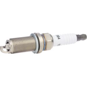 RIDEX Bougie TOYOTA,LEXUS 686S0076 909190126379,909190127979,9091901249 Bougies 9091901255A,9091901255,9091901263,9091901279,9091901288,909190124979