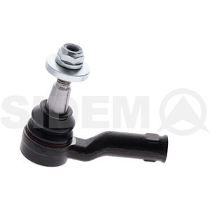 SIDEM Stuurkogel LAND ROVER 65031 LR059261 Spoorstangeind,Stuurstangkogel,Spoorstangkogel