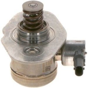 STARQ Hogedrukinspuitpomp BMW SQ222-02549 13517640055,13518604229,7640055 8604229,2503109