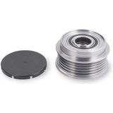 CONTITECH Dynamovrijloop FIAT,PEUGEOT,CITROËN AP9013 77363468,5702HO,5702NA 5705AS,5705AX,5705EE,570200,5702E3,5705EY,9646321780