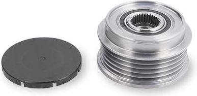 CONTITECH Dynamovrijloop FIAT,PEUGEOT,CITROËN AP9013 5702E3,5702HO,5702NA 5705AS,5705AX,5705EE,9646321780,77363468,570200,5705EY