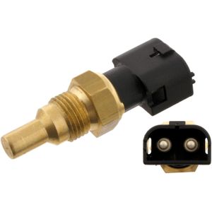FEBI BILSTEIN Koelmiddeltemperatuursensor VOLVO 29643 1362645