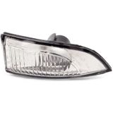 DIEDERICHS Knipperlampenset AUDI 1017378