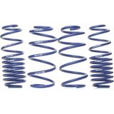 H&R Chassis, veren VW 28977-2