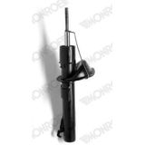 MONROE Schokdemper FORD,MAZDA 16226 96FX18045AL,V97FB18045AB,V98FB18045AB Schokbreker,Schokdempers,Schokbrekers 1E0334910,1E0334910B,1E0734910D
