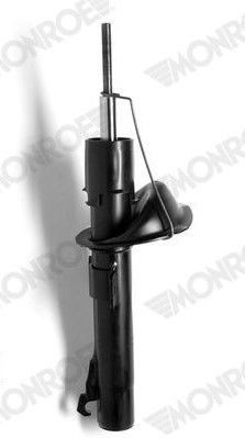MONROE Schokdemper FORD,MAZDA 16226 96FX18045AL,V97FB18045AB,V98FB18045AB Schokbreker,Schokdempers,Schokbrekers 1E0334910,1E0334910B,1E0734910D