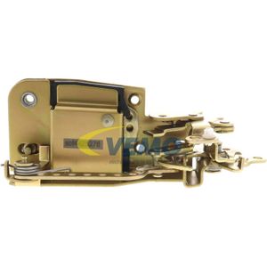 VEMO Deurslot VW V10-85-2326 701837016E,702837016D Deurvergrendeling,Deurslot