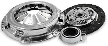 LuK Koppelingsset FORD 619 3064 33 1837710,7G917A564AB,8V217A564AC XS617540AB,1480708,1547820,2S617A564CA,3M517A564AG,5278677,7G917A564AA,8V217A564AB