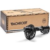 MONROE - Schokdemper - Vooras Rechts - Gasdruk - G8331 - 5 Jaar Garantie